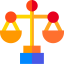Scale icon 64x64