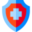 Secure ícone 64x64