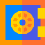 Safebox icon 64x64