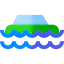 Car icon 64x64