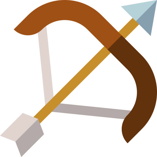 Arch icon