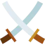 Katana icon 64x64