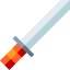 Sword icon 64x64