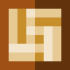 Tatami icon 64x64