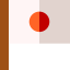 Flag icon 64x64