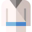 Kimono icon 64x64
