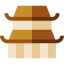 Dojo icon 64x64