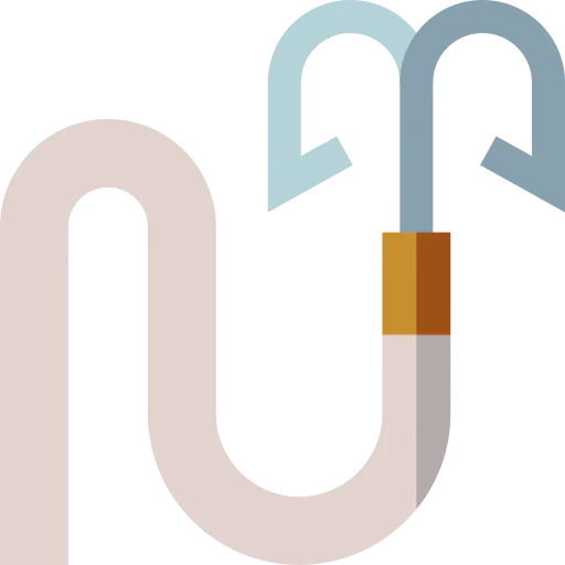 Rope icon