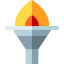 Torch іконка 64x64