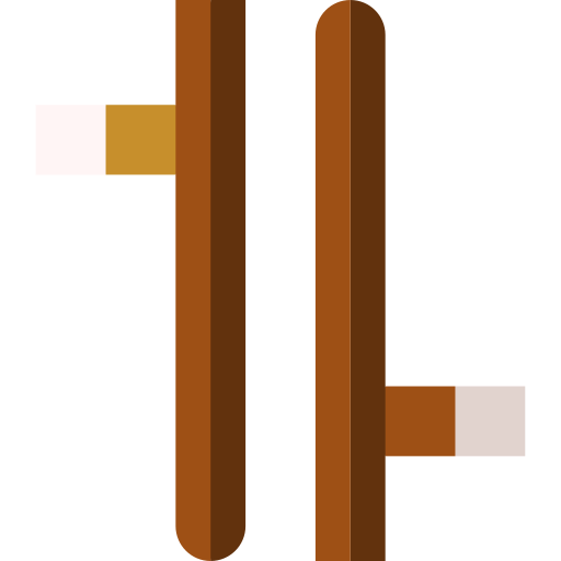 Tonfa icon