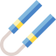 Nunchaku icon 64x64