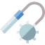 Nunchaku icon 64x64