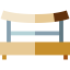 Katana icon 64x64