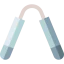 Nunchaku icon 64x64