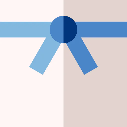 Ninja icon