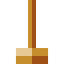 Chishi icon 64x64