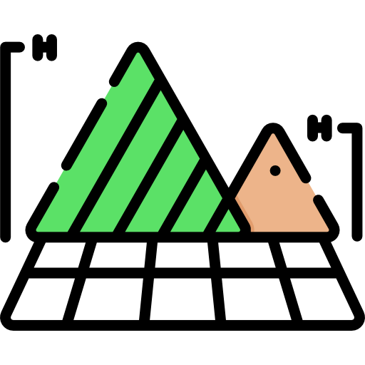 Ground icon