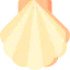 Shell 상 64x64