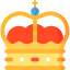 Crown icon 64x64