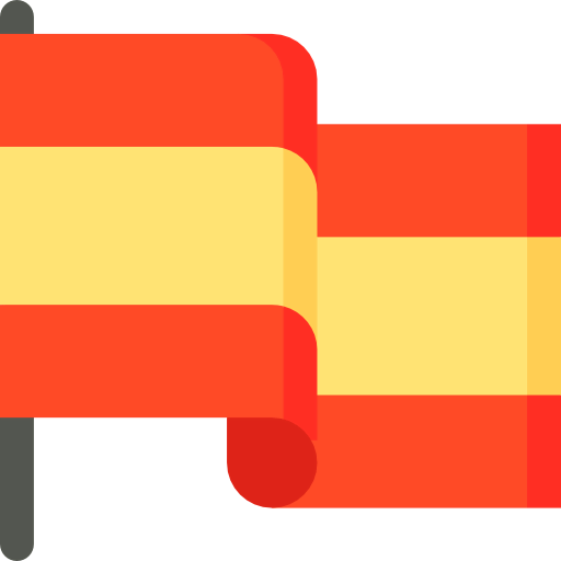 Flag icon