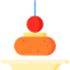 Tapas icon 64x64