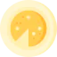 Omelette 상 64x64