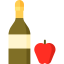 Cider icon 64x64