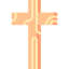 Religion icon 64x64
