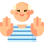 Picasso icon 64x64