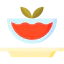 Gazpacho icon 64x64