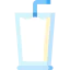 Horchata icon 64x64