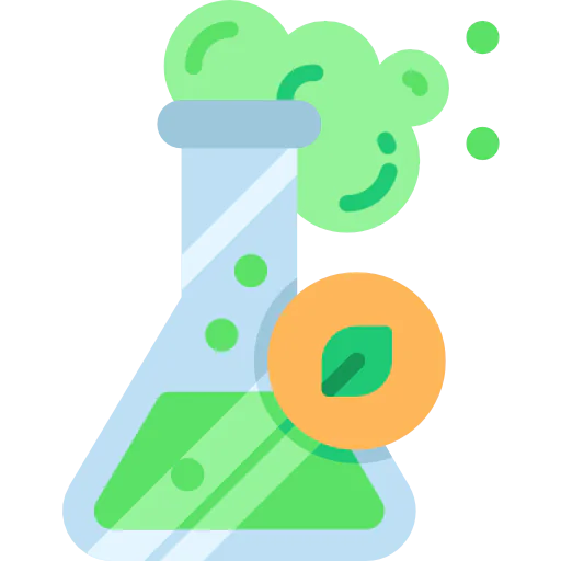 Flask icon