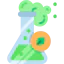 Flask icon 64x64