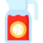 Sangria icon 64x64