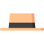 Hat icon 64x64