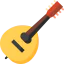 Lute icon 64x64