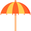 Umbrella icon 64x64