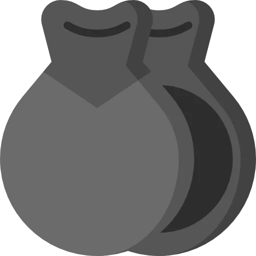 Castanets icon