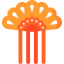 Comb icon 64x64