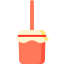 Zambomba icon 64x64