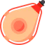 Wineskin icon 64x64