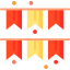 Garlands icon 64x64