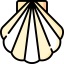 Shell 상 64x64