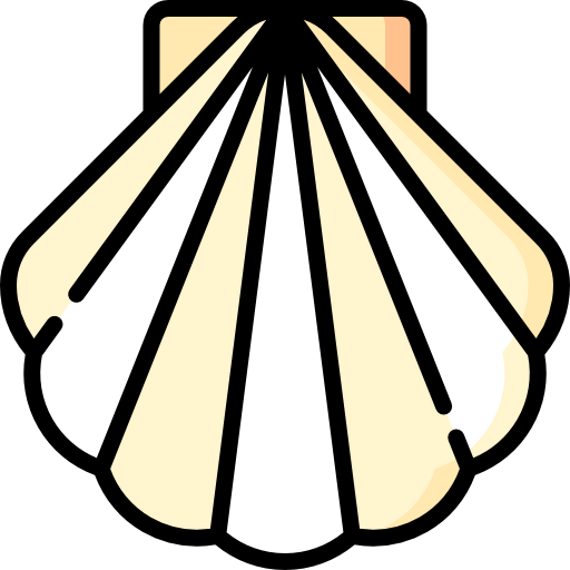 Shell іконка