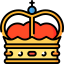 Crown icon 64x64