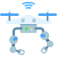 Drone icon 64x64