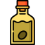 Olive oil アイコン 64x64