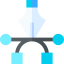 Vector Symbol 64x64