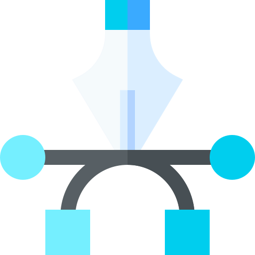 Vector icon