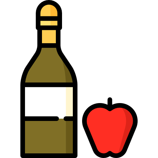 Cider icon